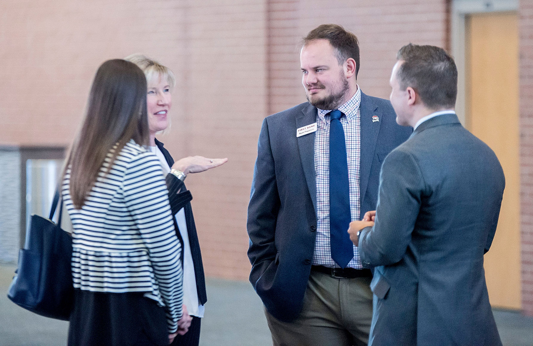 1-23 MooresvilleChamberAward-14.JPG